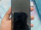 Apple iPhone 11 black (Used)