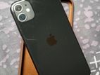 Apple iPhone 11 Black (Used)