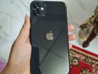 Apple iPhone 11 Black (Used)