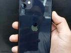 Apple iPhone 11 . (Used)