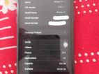 Apple iPhone 11 Black (Used)