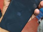 Apple iPhone 11 . (Used)