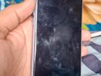 Apple iPhone 11 ' (Used)