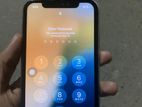 Apple iPhone 11 ` (Used)