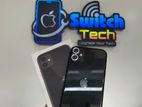 Apple iPhone 11 Box with Headphone (Used)