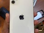 Apple iPhone 11 . (Used)