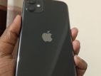 Apple iPhone 11 (Brand New)