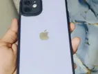 Apple iPhone 11 (Used)