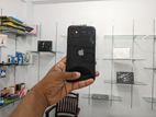 Apple iPhone 11 BT - 76% ~ 128gb (Used)