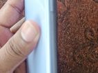 Apple iPhone 11 . (Used)
