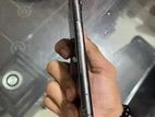 Apple iPhone 11 ব্যবহার (Used)