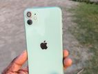 Apple iPhone 11 ` (Used)