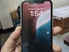 Apple iPhone 11 ব্যবহৃত (Used)