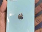 Apple iPhone 11 . (Used)