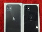 Apple iPhone 11 Canada (Used)