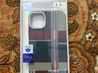 Apple iPhone 11 case (New)