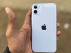 Apple iPhone 11 CH (Used)