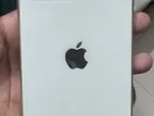 Apple iPhone 11 chaina (Used)