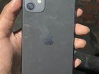 Apple iPhone 11 . (Used)