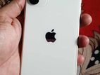 Apple iPhone 11 china (Used)
