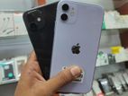 Apple iPhone 11 China (Used)