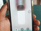 Apple iPhone 11 China variant (Used)
