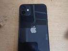 Apple iPhone 11 . (Used)