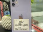 Apple iPhone 11 CH££ (Used)