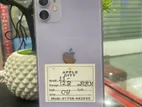 Apple iPhone 11 CH££ (Used)
