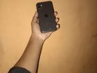 Apple iPhone 11 condition fullfresh (Used)