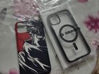 Apple iPhone 11 cover (Used)