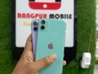 Apple iPhone 11 ধামাকা অফার (Used)