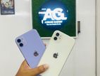 Apple iPhone 11 DHAMAKA OFFER🎈👀 (Used)