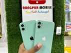 Apple iPhone 11 DHAMAKA OFFER (Used)