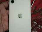 Apple iPhone 11 display change (Used)