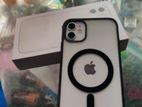 Apple iPhone 11 display change (Used)