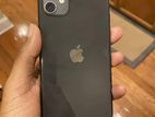 Apple iPhone 11 . (Used)