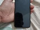 Apple iPhone 11 ..iPhone display (Used)