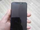 Apple iPhone 11 orginal display (Used)