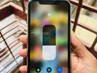 Apple iPhone 11 ` (Used)