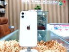 Apple iPhone 11 Eid offer (Used)