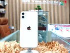 Apple iPhone 11 Eid offer (Used)