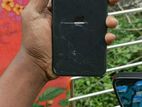Apple iPhone 11 একদম ফ্রেশ কন্ডিশন (Used)