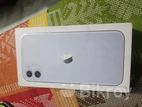Apple iPhone 11 একদম ফ্রেশ কন্ডিশন (Used)