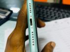 Apple iPhone 11 ` (Used)