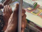 Apple iPhone 11 64 (Used)