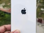 Apple iPhone 11 . (Used)