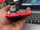 Apple iPhone 11 . (Used)
