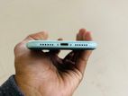 Apple iPhone 11 . (Used)