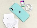 Apple iPhone 11 এটা যদি না দেখেন (Used)